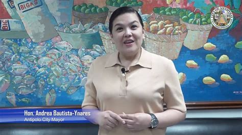 who is the current mayor of antipolo city|Ynares drops reelection bid .